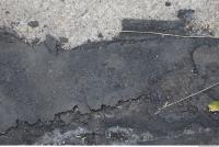 asphalt board 0007
